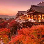 Kyoto Miyabi