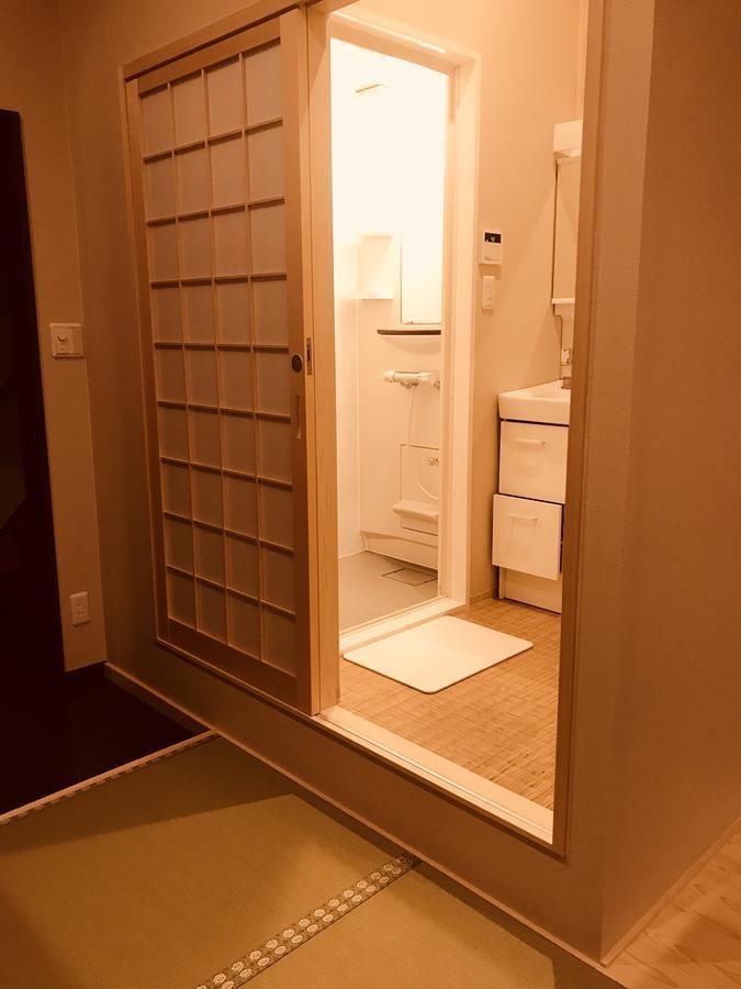 Guest house Miyabi Kyoto