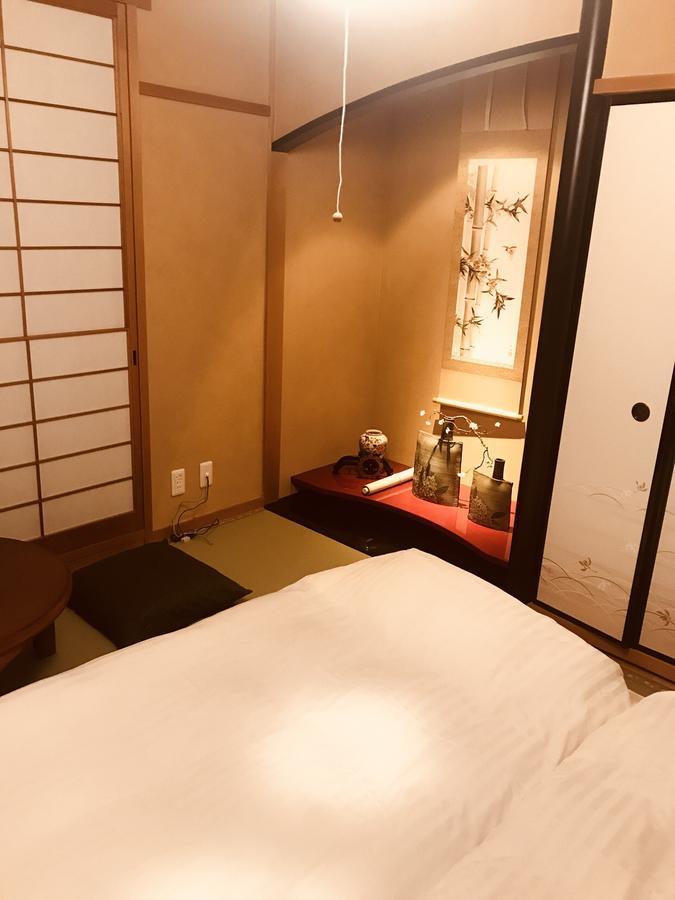Miyabi Kyoto