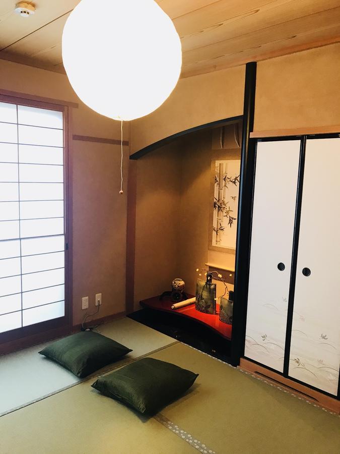 Miyabi