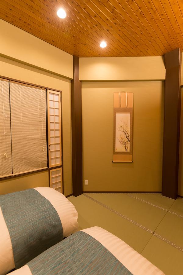 Miyabi *