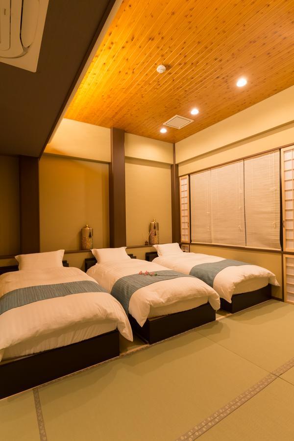 Guest house Miyabi
